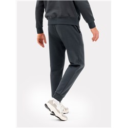 БРЮКИ МУЖСКИЕ 181199