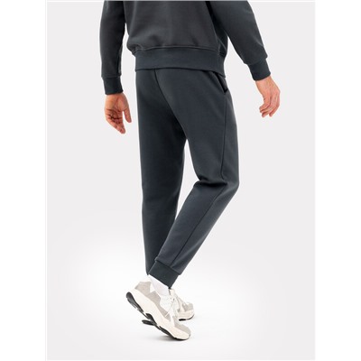 БРЮКИ МУЖСКИЕ 181199