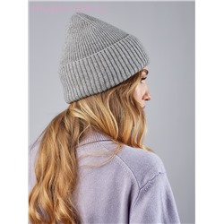 12958 PMWH Колпак женский (56-58)