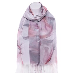 Палантин M/D749