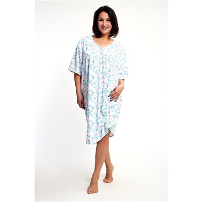 Сорочка 88126 НАТАЛИ, 1225142