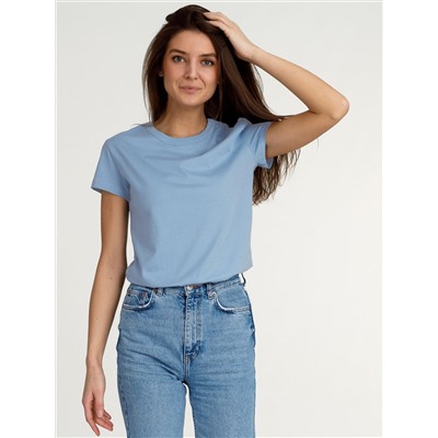 Апрель Футболка 1ЖДФК3967001