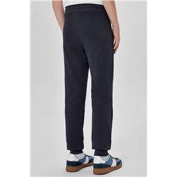 Костюм (Толстовка+Брюки) MARK FORMELLE, 1207225