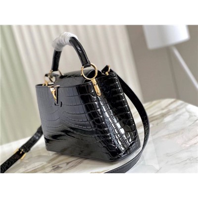 Сумка #23110326