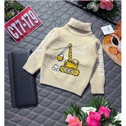 кофта 1983175-1