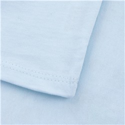 YOULALA Фуфайка 0954103003