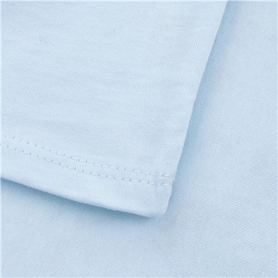 YOULALA Фуфайка 0954103003