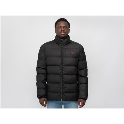 Куртка Hugo Boss