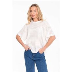 Футболка М325290м