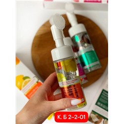 Пенка #22912397