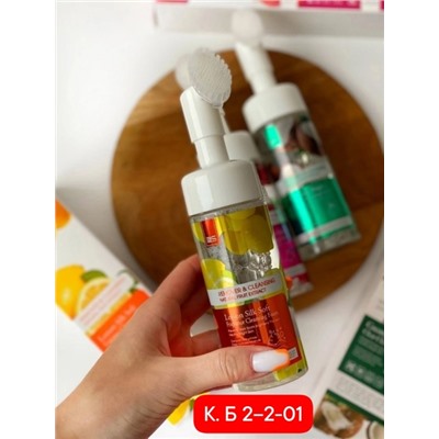 Пенка #22912397