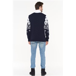 Свитер VAY, 295035