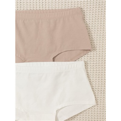 CROCKID Трусы К 1968-2уп