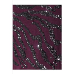 Футболка VILATTE, 1226074