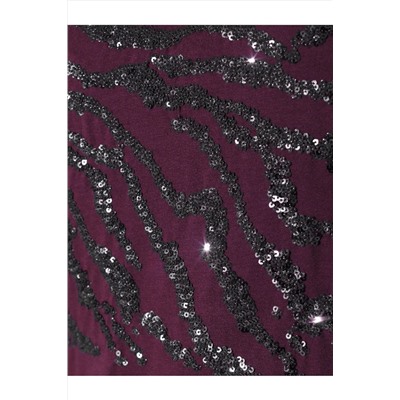 Футболка VILATTE, 1226074