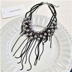 Колье арт. 26 8267 (id 289841)