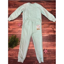 костюм на флисе 2058762-1