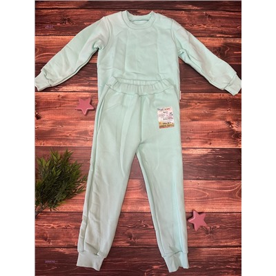 костюм на флисе 2058762-1