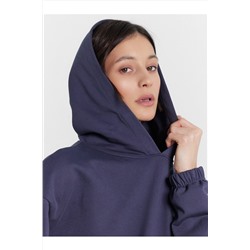 Худи MARK FORMELLE, 1072699