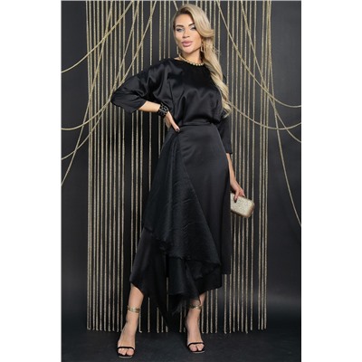 Платье LADY TAIGA, 1209173