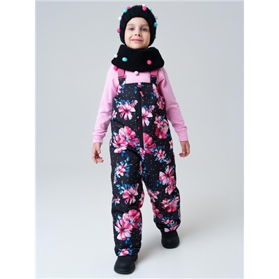 PLAYTODAY Комплект 32422167