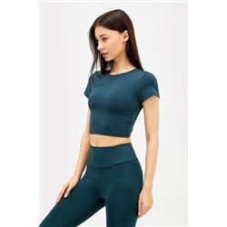 Футболка MARK FORMELLE, 969478