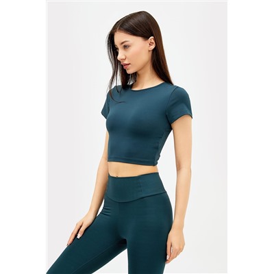 Футболка MARK FORMELLE, 969478