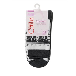 Conte elegant Носки COMFORT