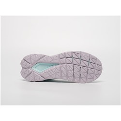 Кроссовки Hoka Mach 4