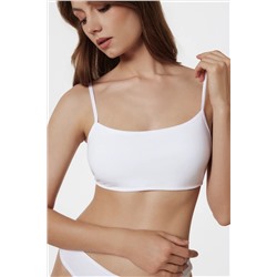 Conte elegant Бюстье BASIC COLLECTION LBE 2017.1 (пакет)