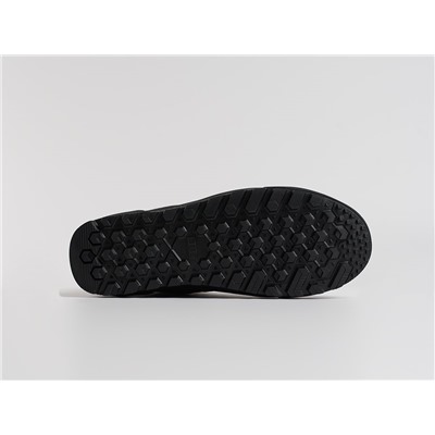 Зимние Кеды VANS Sk8-Hi MTE-3 Gore-Tex