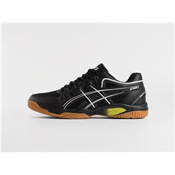 Кроссовки Asics Gel-Rocket 10