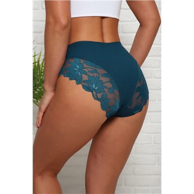 Трусы 64905 НАТАЛИ, 1225837