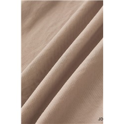 КПБ полукомплект простыня на резинке Борт 25 + 2 наволочки 50*70 мокко НАТАЛИ, 1030201