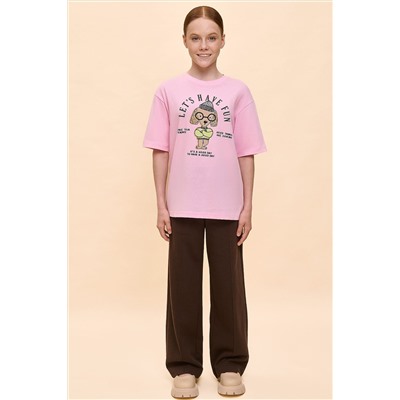 Футболка PELICAN, 1032724