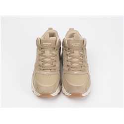 Зимние Кроссовки Nike Zoom Air Fire High