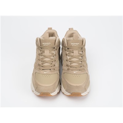 Зимние Кроссовки Nike Zoom Air Fire High