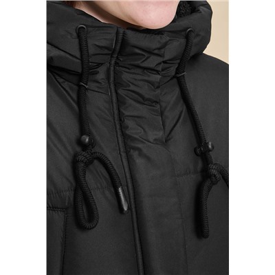 Куртка PELICAN, 1032707