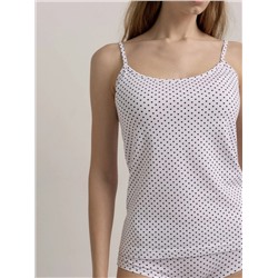 DEA MIA Майка 5704