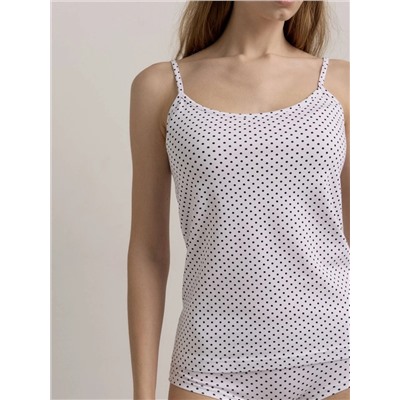 DEA MIA Майка 5704