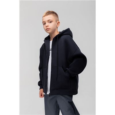 Толстовка BODO, 1201927