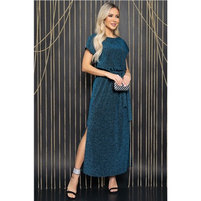 LT Collection Платье