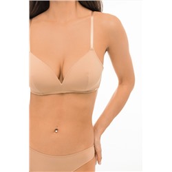 Бюстгальтер SENSERA, 1118968