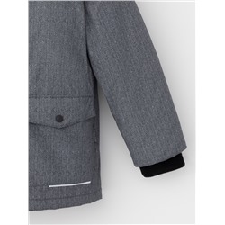 CROCKID Куртка ВК 36107/н/2 ГР