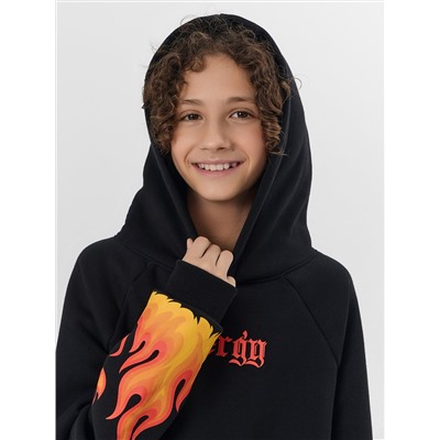 MARK FORMELLE Комплект 393336