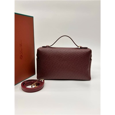 Сумка #23057326