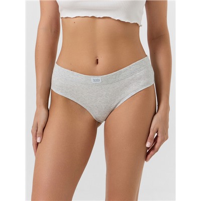 ТРУСЫ ЖЕНСКИЕ 412491