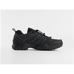 Кроссовки Adidas Terrex Swift R2 GTX