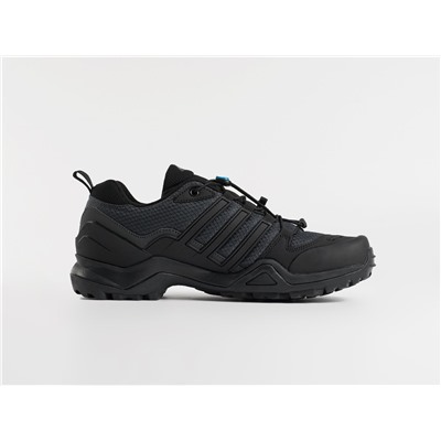 Кроссовки Adidas Terrex Swift R2 GTX
