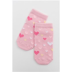 Носки детские  Лилу комплект 2 пары
